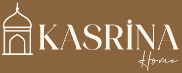 Kasrina Home