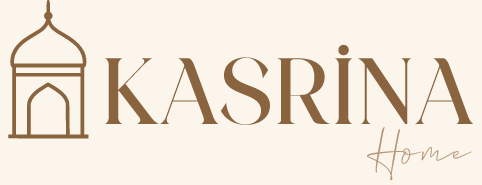 Kasrina Home